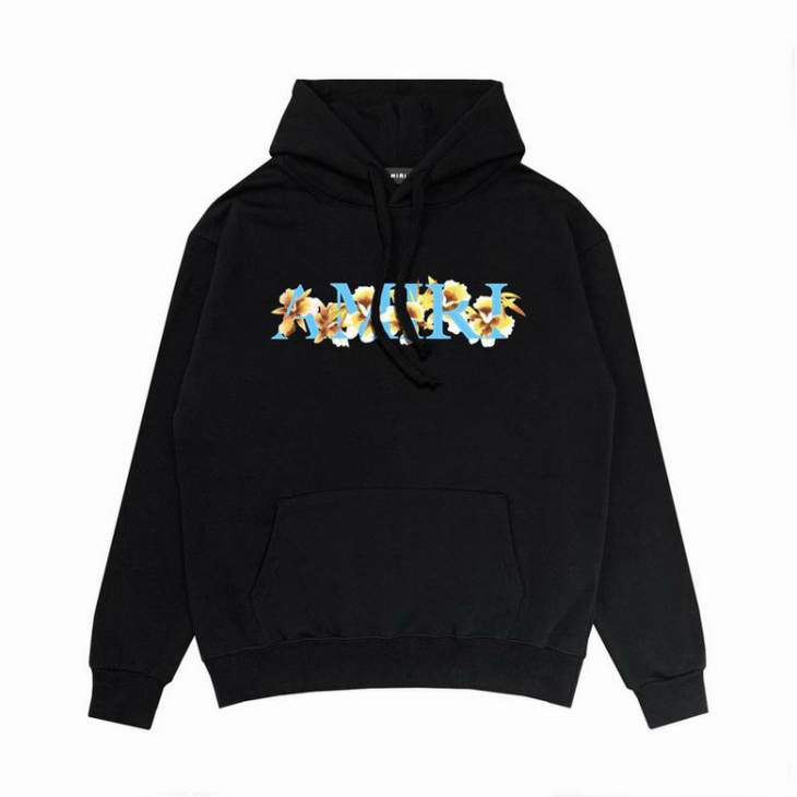 Picture of Amiri Hoodies _SKUAmiriS-XXLM044542